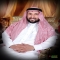 كن ايجابيا