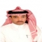 مجلس نساء مطور