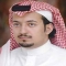 ما دقَّ قلبك!