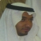 النظام