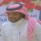 العيد ياوطني بعيد عنك  ليس بعيد