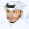عيدالحب