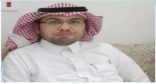 الفضلي يصدر عدد من القرارات بإدارة المساجد والدعوة والإرشاد بمحافظة الأفلاج