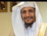 د. شبيب الحقباني رئيسا لمجلس إدارة جمعية ” بصيرة ” للدراسات الدعوية.