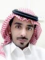 وفاة الشابين مبارك بن عبدالله بن مبارك الخلف والشاب سعود بن نايف القحطاني إثر حادث مروري ويصلى عليهما عصر اليوم الثلاثاء ٦-١٠-١٤٤٢هـ