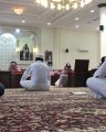 خطيب جامع الصحابة : السماح بالحج لأعداد محدودة جاء متوافقًا مع مقاصد الشريعة