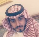العثور على مفقود الأفلاج