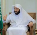 رئيس المجلس الأعلى للقضاء في تعميم للمحاكم: إلغوا عقوبة الجلد التعزيرية