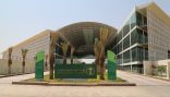 الالتزام البيئي: فرض غرامات تصل إلى 16 مليون ريال ضد مثيري الغبار في الرياض