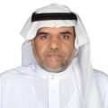 القنعير عضواً في المجلس الفرعي التخصصي لجمعيات حفظ النعمة في المملكة .