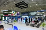 أسبوع الرياض الدولي للصناعة يبدأ غداً