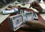اكثر من 100 طالبة بكلية البنات  يشتكين تأخر المكافآت