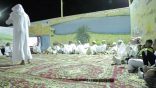 حصريآ فلم و مونتاج  عن إنجازات ديوانية الحي بلجنة التنمية في السيح