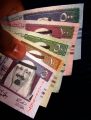 عقبات تواجه طالبات جامعة الأمير سلمان