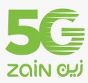 1000 رتويت تجلب لحوطة بني تميم الجيل الخامس .. وعلى خطى الحوطة أهالي الأفلاج يطالبون بالخدمة