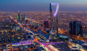 WTTC: السعودية أكبر اقتصاد سياحي بالشرق الأوسط بإيرادات تتجاوز 600 مليار ريال
