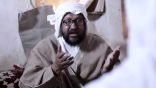 مركز التنمية بالأفلاج يدشن الكليب الاجتماعي “النصيحة”