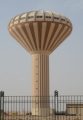 مرور الرياض يحذر: الزموا المنازل لحين انجلاء العاصفة