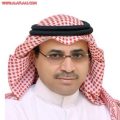 “الشهري”: لم أكن أتمنى إعلان نعي الملك عبدالله