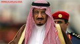 لسان حال الأسرة المالكة: إذا سيد منا خلا قام سيد.. قؤول لما قال الكرام فعول
