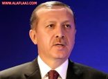 الرئيس التركي يقطع رحلته الإفريقية ويشارك في جنازة الملك عبدالله