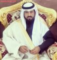رئيس مركز الروضة : الفقيد أبهر العالم بأسرة بمواقفة البطولية لخدمة الدين والوطن