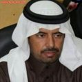 رئيس مجلس إدارة التنمية الاجتماعية الأهلية بالبديع : يعزي القيادة في فقيد الوطن ويبايع الملك سلمان بن عبدالعزيز ملكاً للبلاد