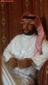 فهد الشكرة يعزي في فقيد الأمة العربية والإسلامية