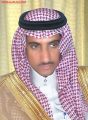 رئيس مركز العزيزية يعزي القيادة في فقد الأمة الإسلاميه والعربية