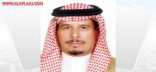 محافظ الأفلاج يستقبل عزاء ومبايعة المواطنين.. اليوم