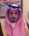 عمدة حي الدوائر وحي الملك فهد يعزي القيادة والشعب في وفاة الفقيد ويجدد البيعة للملك سلمان بن عبدالعزيز