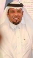 رئيس بلدية الهدار : يهنئ ولي العهد بمناسبة ذكرى البيعة الثالثة