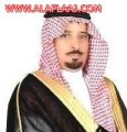 رئيس مركز الصغو : نعزي الأمتين العربية والإسلامية ونبايع الملك سلمان ملكآ للبلاد