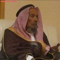 ال عاتي العجمان : الفقيد قدم أعمال إنسانية جليلة ستظل ابد الدهر شواهد تحكي عظمته وعطاءه