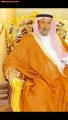 الشيخ سعيد بن ضيف الله الكبرا نعزي القيادة والشعب السعودي ونبايع الملك سلمان وولي عهدة وولي ولي العهد على السمع والطاعة