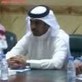 تماشيآ مع الأمر الملكي : لجنة التنمية بالبديع تصرف راتب شهرين لمنسوبيها