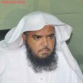 تفاعلاً مع الأوامر الملكية رئيس المجلس البلدي باﻷفلاج يمنح السائق والخادمة راتب شهرين