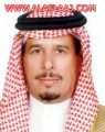 آل حسين يوجه مدير سجون اﻷفلاج بسرعة إنهاء إجراءات المشمولين بالعفو الملكي