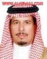محافظ الأفلاج يرعى الحفل السنوي لتكريم طلاب حلقات تحفيظ القرآن الكريم