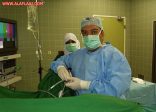 مضاربة تدخل أحداثاً بإصابات متوسطة لمستشفى الأفلاج العام