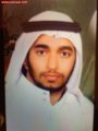 الشاعر عبدالله آل زنان راثيا الملك عبدالله ومبايعا الملك سلمان في قصيدة خص بها “صحيفة الأفلاج”