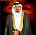 رجل اﻷعمال عبدالرحمن الخرعان لا يزال في العناية المركزة دعواتكم له بالشفاء العاجل