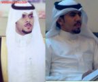 مائة ألف درهم لشعراء الأفلاج الكلثم وشافي يحصلان على مراكز متقدمة في دولة الإمارات