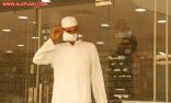 6 طرق للوقاية من الغبار