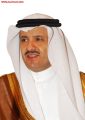 الأمير سلطان بن سلمان : يوجه البلدية وفرع السياحة بالرياض بتهيئة جبل التوباد
