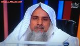 العجالين والنتيفات يروون قصصهم مع الشلل الرباعي عبر برنامج الثامنة