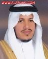مدير التربية والتعليم يعتمد تكليف عددا من المديرين والوكلاء لمدارس المحافظة