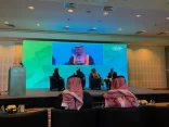 «مؤتمر التعدين الدولي»… توقعات بتوقيع 150 مذكرة واتفاقية استراتيجية في الرياض