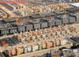 مطالبات لـ”الإسكان” بتسريع الأداء لضخ المزيد من الوحدات السكنية للمستحقين