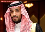 وزير الدفاع يوجه بصرف 4 ملايين ريال لأسر شهداء الطائرة العمودية